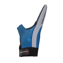 Casting Stall Onesize Sea Blue